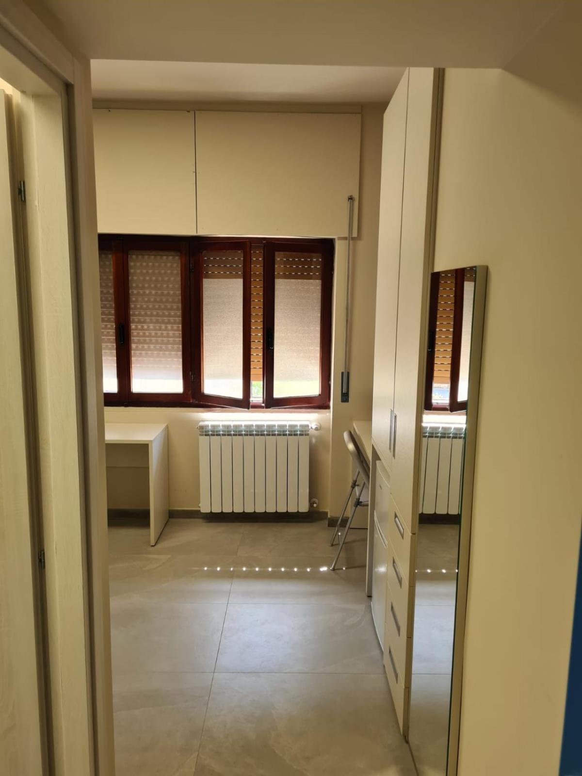 Arcobaleno By Dimora Chic Hotel Novara Exterior photo