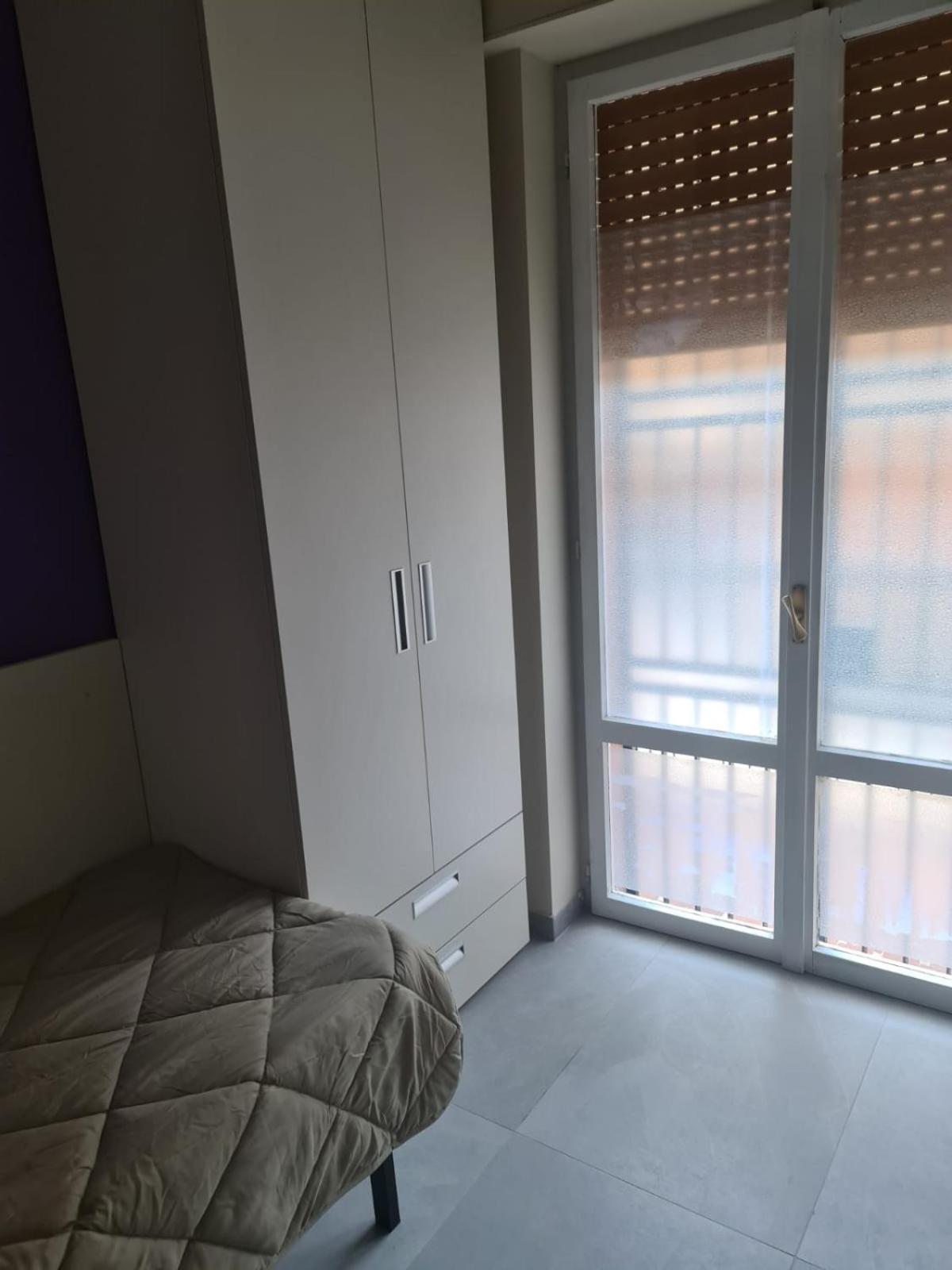 Arcobaleno By Dimora Chic Hotel Novara Exterior photo